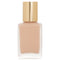 Double Wear Stay In Place Makeup Spf 10