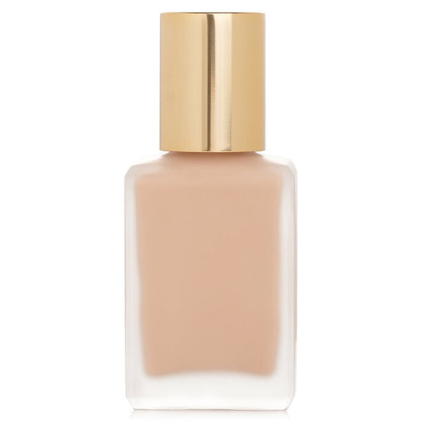 Double Wear Stay In Place Makeup Spf 10