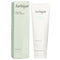 Jasmine Hand Cream