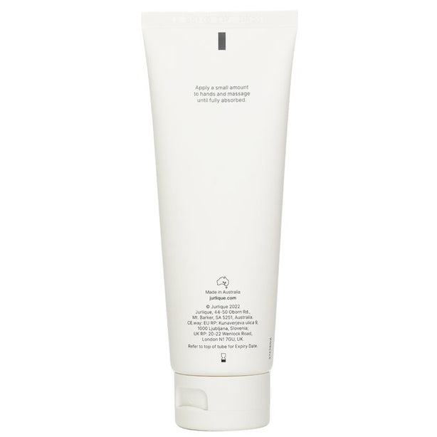 Jasmine Hand Cream