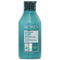 Extreme Length Conditioner