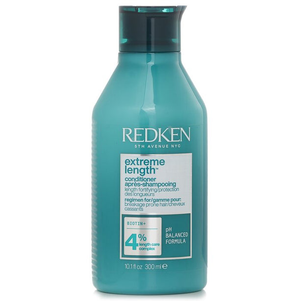 Extreme Length Conditioner