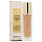Parure Gold Skin Matte Foundation Spf15