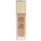 Parure Gold Skin Matte Foundation Spf15