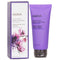 Deadsea Water Mineral Hand Cream - - 100ml/3.4oz