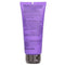 Deadsea Water Mineral Hand Cream - - 100ml/3.4oz