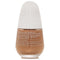 Even Better Clinical Serum Foundation Spf 20