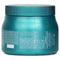 Resistance Masque Therapiste Fiber Quality Renewal Masque (for Very Damaged, Over-processed Thick Hair)