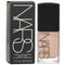 Sheer Glow Foundation