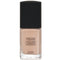 Sheer Glow Foundation