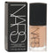 Sheer Glow Foundation