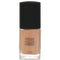 Sheer Glow Foundation