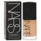 Sheer Glow Foundation