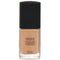Sheer Glow Foundation