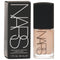 Sheer Glow Foundation