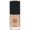 Sheer Glow Foundation