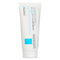 Cicaplast Baume B5 Soothing Repairing Balm(random Packaging) - 100ml/97g/3.3oz