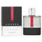 Luna Rossa Carbon Eau De Toilette Spray