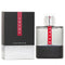 Luna Rossa Carbon Eau De Toilette Spray