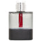 Luna Rossa Carbon Eau De Toilette Spray