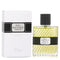 Eau Sauvage Eau De Parfum Spray -