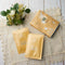 Hydra Solution Cushion Mask (anti-wrinkle Firming) - 3pcs x 25ml/0.8