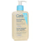Sa Smoothing Cleanser(random Packaging) - 236ml/8oz