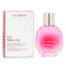 Fix' Make Up (long Lasting Make Up Hold) - 50ml/1.7oz