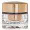 Re-nutriv Ultimate Diamond Transformative Energy Creme.