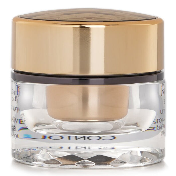 Re-nutriv Ultimate Diamond Transformative Energy Creme.