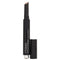 Stylo Expert Click Stick Hybrid Foundation Concealer - # - 1g/0.035oz