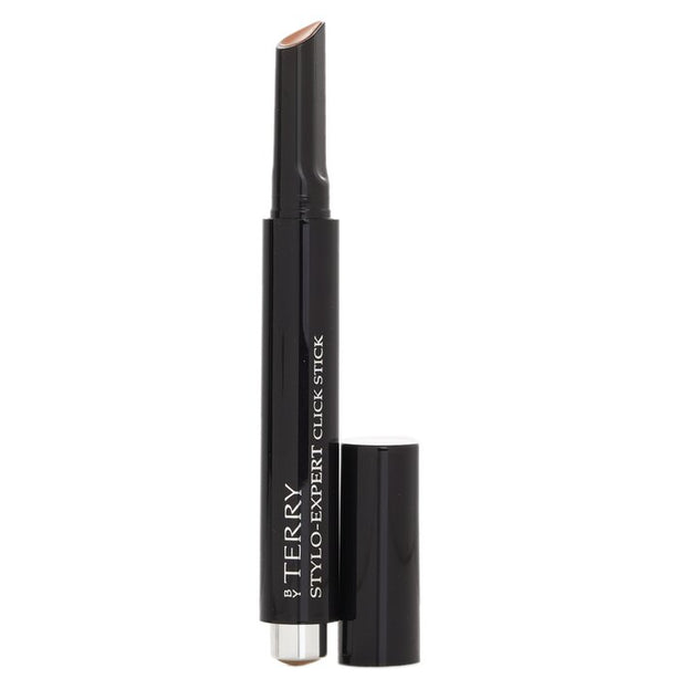 Stylo Expert Click Stick Hybrid Foundation Concealer - # - 1g/0.035oz