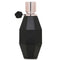 Flowerbomb Midnight Eau De Parfum Spray