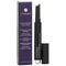 Stylo Expert Click Stick Hybrid Foundation Concealer - # - 1g/0.035oz