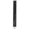 Stylo Expert Click Stick Hybrid Foundation Concealer - # - 1g/0.035oz