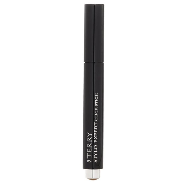 Stylo Expert Click Stick Hybrid Foundation Concealer - # - 1g/0.035oz