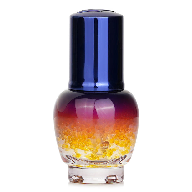 Immortelle Reset Overnight Reset Eye Serum(random Packaging) - 15ml/0.5oz