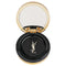 Touche Eclat Glow Pact Cushion