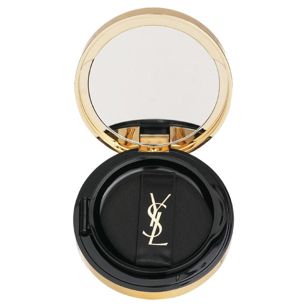 Touche Eclat Glow Pact Cushion