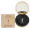 Touche Eclat Glow Pact Cushion