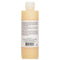 Botanical Facial Gel - For Combination/ Oily Skin Types -