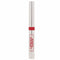 Rear View Mirror Lip Lacquer