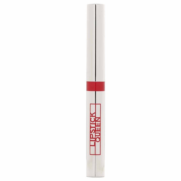 Rear View Mirror Lip Lacquer