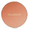 Ever Bronze Compact Powder