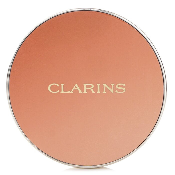 Ever Bronze Compact Powder