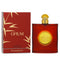 Opium Eau De Toilette Spray - 90ml/3oz