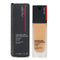 Synchro Skin Self Refreshing Foundation Spf 30 - # - 30ml/1oz