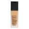 Synchro Skin Self Refreshing Foundation Spf 30 - # - 30ml/1oz