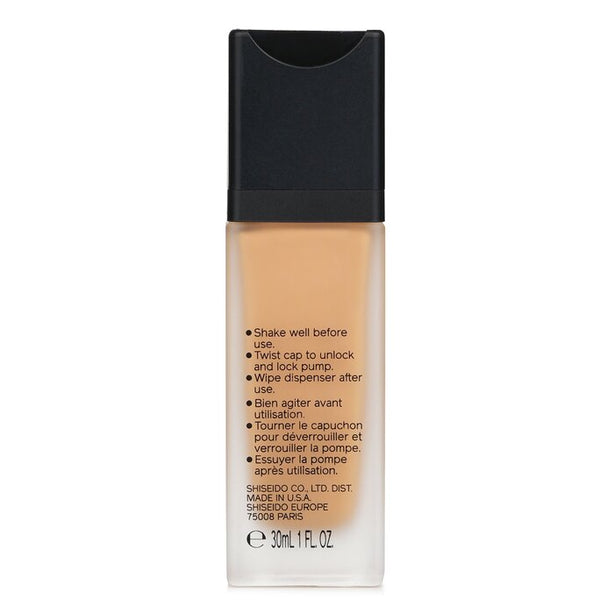 Synchro Skin Self Refreshing Foundation Spf 30 - # - 30ml/1oz