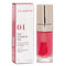 Lip Comfort Oil